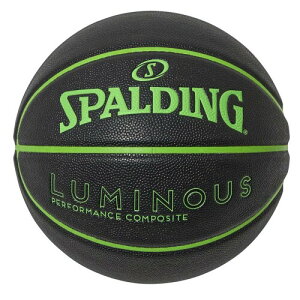 SPALDING (X|fBO) oXPbg{[ ~iX v ubN×O[ 5 77-979J