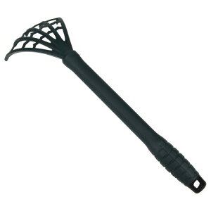 g(Senkichi) 肪N}f O SGK-2 OXt@Co[ yďv  G