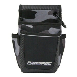 SK11 ^2i PRO-G10 ꕔ⋭ O[ʂ̐nCɍ̗p