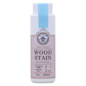 aMyCg(Washi Paint) F EbhAgG EbhXeC ؖڂ𐶂F ACXu[ 180ml WS-05