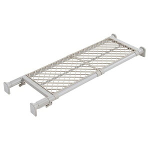 HEIAN SHINDO ςI ̓^Cv bV zCg ω׏d50~30kg 73~112cm TAI-7 LH