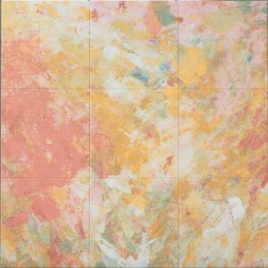 LIXIL(NV) GRJbgZt ArtBrut 9090Zbg ECSF-9090S/54 x[XV[g Hsv DIY ȒP