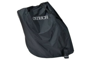 OSTRICH(�I�[�X�g���b�`) L-100 �֍s�� �G�A��&���C�h �u���b�N �n���h���Œ�x���g�ʔ���