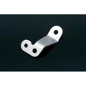 fCgi(Daytona) ^NXe[AZ~WA(o[ėp NA)46852