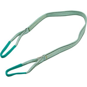 TRUSCO(�g���X�R) �|���G�X�e���X�����O ���[�A�C�` 25mmX0.7m TPSH25-07