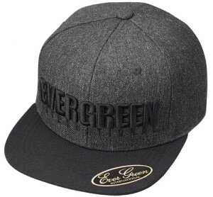 Go[O[(EVERGREEN) E.G.tbgLbv^Cv1 ubN/O[ Free Size