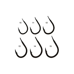 ܂(Gamakatsu) VOtbN ܐ 15 9{  12366