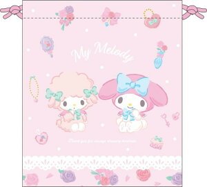 gNGCg ВS }CfB ʉ ʊw K