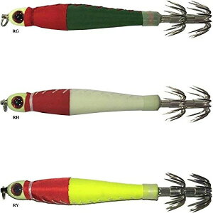 }V^(YAMASHITA) Xbe 20 F/ԖX