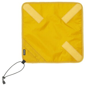 nNo HAKUBA JpbsONX veNVbv34 }X^[hCG[ &Nёf 34×34cm KPW-34MYL JAYA^ubgPCAoዾAQ[@ȂǕŕی