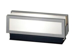 �p�i�\�j�b�N(Panasonic) ���u��t�^ LED �d���F �和�� LED�d�������^�E�h�J�^�E���邳�Z���T�t LGWJ56009SU