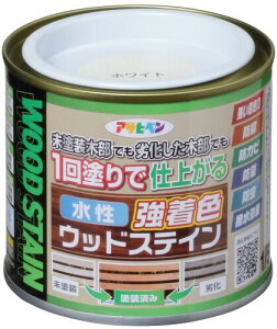 ATqy h yL FEbhXeC 1/5L zCg  ؕp 1h L h₷ Jɋ ό ͂ ۂ ؕی hJr h h h Z