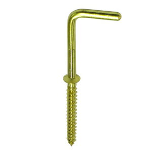 _Ch[ng (DAIDOHANT) (݋EtbN) ^J  mB (22mm) (A)22x(B)25x(C)15mm (^J)(6{) 10185283