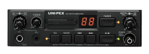 UNI-PEX jybNX ԍڃAv12Vp20W / SDR[_[t NDS-202A