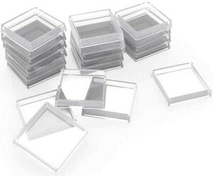 O[X^bt[h t`tvX`bNfBXvCx[X  `20mm vX`bN 20 fBXvCx[X GSWD-11430