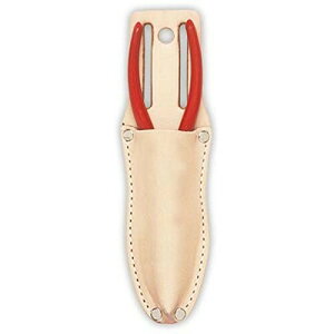 KUNY'S Nj[Y H[P[X vC[ PL-20