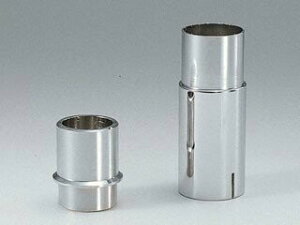 LW}(Kijima) }t[WCg O 45mm 1-3/4 HD-05592