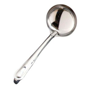  Ɩp  9cm  (JMt) XeX { BOT06090