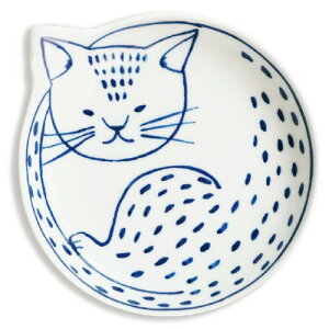 g coneco M v[g xK L lR ObY G dqW H@Ή aH { 303300 550