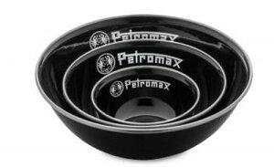 yg}bNX(PETROMAX) AEghA H Gi{E160(2P)BK ubN 13892