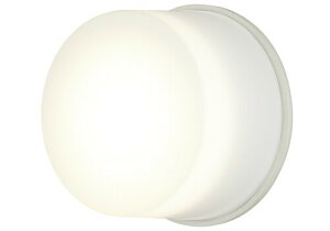 ����(TOSHIBA) LED�A�E�g�h�A�u���P�b�g (LED�����v�ʔ���) LEDB85901