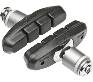 V}m(SHIMANO) yAp[c R50T2 u[LV[Zbg(EyA) / V[z_[Œ{g(L) & RbV[(L) BR-CX50 BR-CX70 Y8K598020