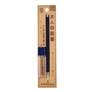 kM l̉M  cZbg F OTP-680IST