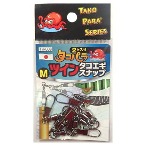 ^JY TK-008 cC ^RGMXibv M TK-008
