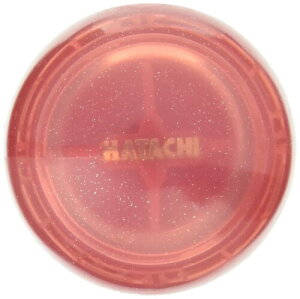 n^`(HATACHI) OEhStp{[ GAuCh BH3802 62 bh