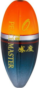 DUEL(fG) tJZEL TGs[X}X^[ x B SO d:5.3g G1333-SO-VCjOIW ނ