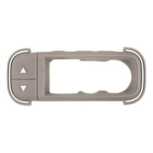 tB[m(FINO) ] }nX}[gNbNXCb`pJo[ TT-06-Y x[W