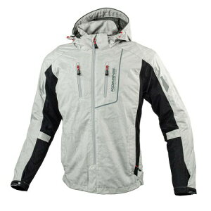 (KOMINE) oCNp WPbg veNgn[tbVp[J-Q ubN WM JK-112 1094 tďH bVf CEKix2 CEKi veN^[ 07-112 Y Silver Camo XL