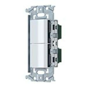 pi\jbN(Panasonic) SO-STYLE OnhXCb`Zbg XCb`CAE }bgzCg WNSS52294W