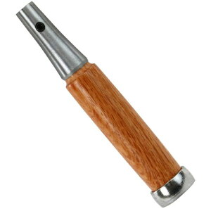 ^  ֐n̂ݑ֕  30E36E42mmp KE-03 Vo[