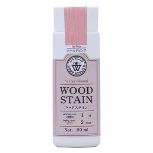 aMyCg(Washi Paint) F EbhAgG EbhXeC ؖڂ𐶂F I[hsN 90ml WS-04