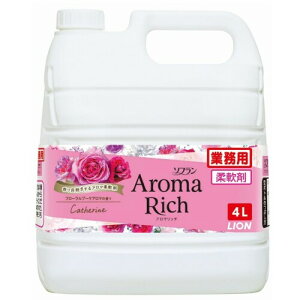 \tA}b` \t A}b` LT 4L t[u[PA}̍ t _ lߑւ hLER