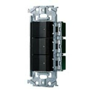 pi\jbN(Panasonic) SO-STYLE XCb`Zbg قXCb`E×3 }bgubN WNSS51666B