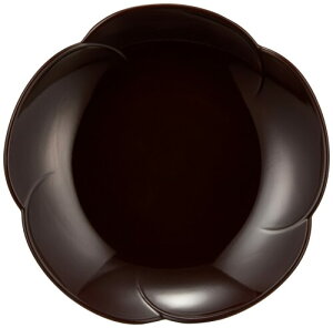 {{Y XM ~^  TCYFD15 W15 H2.2 129656