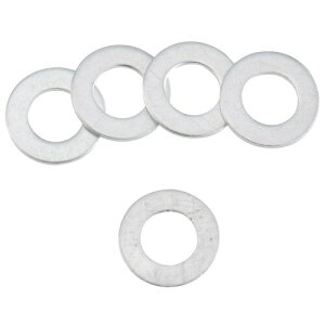 fB[A[V[(DRC) A~KXPbgbV[ M10×19mm 50 _[gt[N DIRTFREAK F7818(i:D59-52-850)