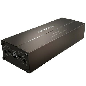 Pioneer p[Av GM-D2400 100W×4 ubWup[Av JbcFA