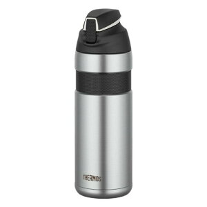 T[X(THERMOS) ^fMXg[{g FFQ-600 ubN FFQ-600-SBK