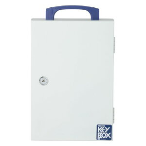 a L[{bNX OC-10 AC{[ {: s5.3cm {: 29.5cm {: 20cm