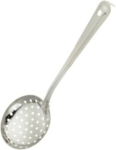  Ɩp  9cm  (JMt) XeXX`[ { BOT07090