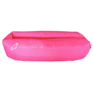 Pauhana(パウハナ) エア ソファ ベッド ピンク PH-AFP PH-AFP ピンク