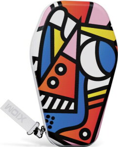 (GNVI) 싅 PbgP[X LABHEXA Pbg2{[\ 8008 L7