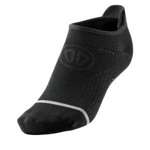 �V�_�X(Sidas) �����E�A�i�g�~�b�NLOW �u���b�NL(42-44/26.5-28.0cm)323347103 �����j���O �\�b�N�X ���� �y�� ����Ԃ��� �ʋC�� �T�|�[�g