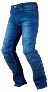 (R~l) oCNp pc tC[KVfjW[Y CfBSu[ XL PK-726 926 I[V[Y h CEKi veN^[