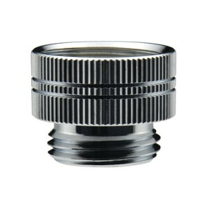 JN_C V[z[XpA_v^[ 9318D