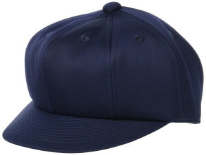 MIZUNO(~Ym) Z싅E{[CY[O Rp^Lbv 52BA8081460 lCr[ 60cm