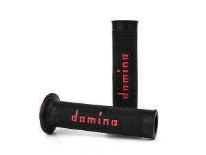 domino(h~m) nho[Obv [X^Cv(TZObv) 126mm T[vX`bNS ubNXbh A01041C4240